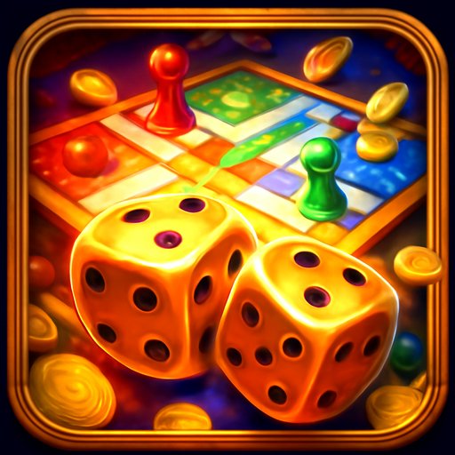 7555bet FAQ প্রশ্নপত্র বোর্ড