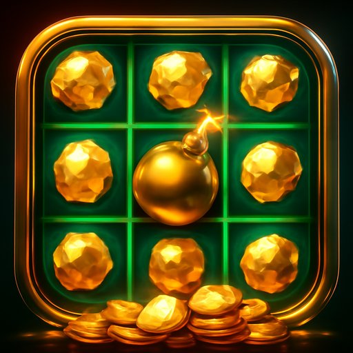 7555bet প্রশ্ন লিখছেন ফোনে