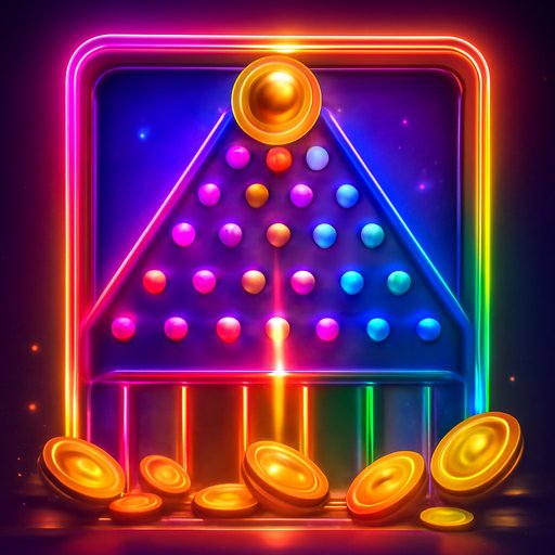 7555bet APK ডাউনলোড দৃশ্য