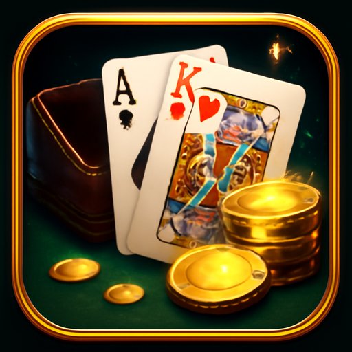 7555bet পেমেন্ট অপশন স্ক্রিন
