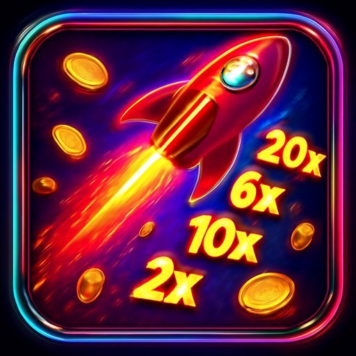 7555bet বাজেট সেটিং স্ক্রিন