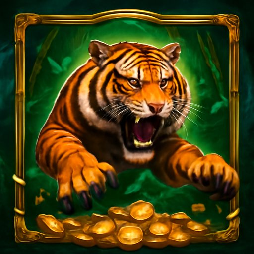 7555bet কৌশল নোট স্ক্রিন