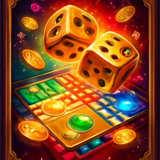 7555bet মোবাইল ড্যাশবোর্ড