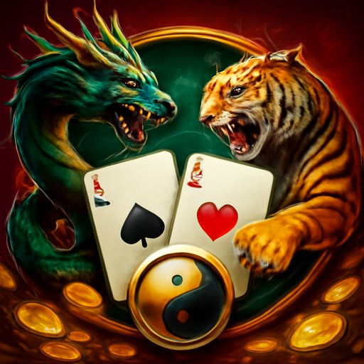 7555bet APK মোবাইল নিরাপত্তা পৃষ্ঠা