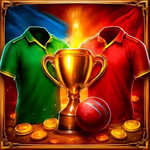 7555bet বোনাস প্যানেল