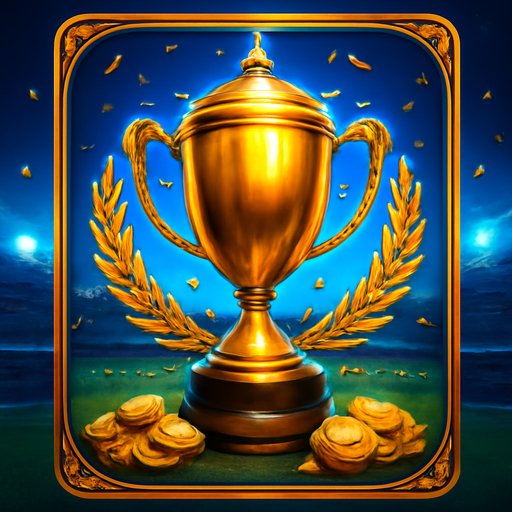 7555bet লিডারবোর্ড স্ক্রিন