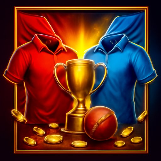 7555bet লগইন প্যানেলে তথ্য লেখার দৃশ্য
