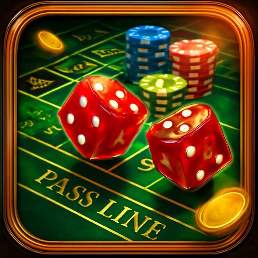 7555bet টুর্নামেন্টে জয়েন্ট বাটন দেখা যাচ্ছে