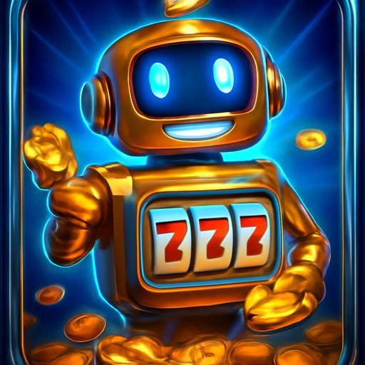 7555bet আত্ম-বর্জন কনফার্মেশন স্ক্রিন