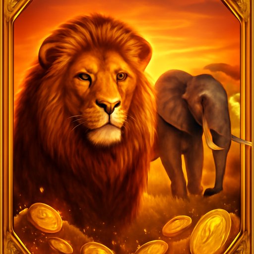 7555bet APK ইনস্টল ধাপের ফোন স্ক্রিন