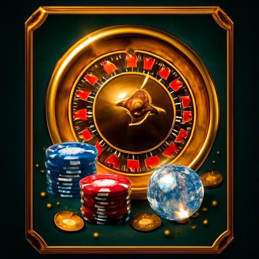 7555bet ব্যবহারকারী চুক্তির নথি দৃশ্য